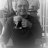 Andreas Topp